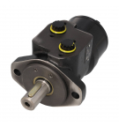 Hydraulikmotor der Serie WP250